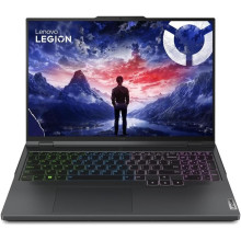 Lenovo Legion Pro 5 16IRX9 83DF00EDRK Core i9